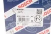 Расходомер воздуха Kia Ceed/Hyundai Accent 1.1-1.6 05- BOSCH 0 281 002 723 (фото 7)