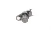 Датчик положення распредвала MB E-class (W211) (M271/M113) 02-08/Vito (M112) 03- BOSCH 0 281 002 728 (фото 2)