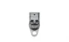 Датчик положення распредвала MB E-class (W211) (M271/M113) 02-08/Vito (M112) 03- BOSCH 0 281 002 728 (фото 3)
