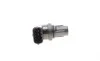 Датчик положення распредвала MB E-class (W211) (M271/M113) 02-08/Vito (M112) 03- BOSCH 0 281 002 728 (фото 4)