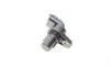 Датчик положення распредвала MB E-class (W211) (M271/M113) 02-08/Vito (M112) 03- BOSCH 0 281 002 728 (фото 5)