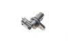 Датчик положення распредвала MB E-class (W211) (M271/M113) 02-08/Vito (M112) 03- BOSCH 0 281 002 728 (фото 6)