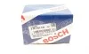 Датчик положення распредвала MB E-class (W211) (M271/M113) 02-08/Vito (M112) 03- BOSCH 0 281 002 728 (фото 7)