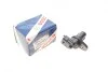 Датчик положення распредвала MB E-class (W211) (M271/M113) 02-08/Vito (M112) 03- BOSCH 0 281 002 728 (фото 8)
