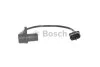 Датчик обертів колінвалу BOSCH 0 281 002 729 (фото 2)