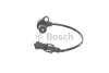 Датчик обертів колінвалу BOSCH 0 281 002 729 (фото 3)