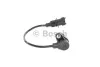 Датчик обертів колінвалу BOSCH 0 281 002 729 (фото 5)