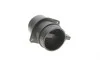 Витратомір повітря VW T5 2.5TDI 03-10 BOSCH 0 281 002 735 (фото 2)