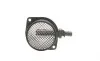 Витратомір повітря VW T5 2.5TDI 03-10 BOSCH 0 281 002 735 (фото 4)