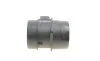 Витратомір повітря VW T5 2.5TDI 03-10 BOSCH 0 281 002 735 (фото 5)