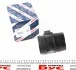 Витратомір повітря VW T5 2.5TDI 03-10 BOSCH 0 281 002 735 (фото 7)