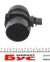 Витратомір повітря VW T5 2.5TDI 03-10 BOSCH 0 281 002 735 (фото 8)