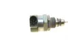 Клапан редукционный рейки топливной BMW 3 (F30) 1.8D BOSCH 0 281 002 738 (фото 2)