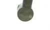 Клапан редукционный рейки топливной BMW 3 (F30) 1.8D BOSCH 0 281 002 738 (фото 3)