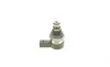 Клапан редукционный рейки топливной BMW 3 (F30) 1.8D BOSCH 0 281 002 738 (фото 6)