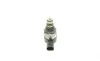 Клапан редукционный рейки топливной BMW 3 (F30) 1.8D BOSCH 0 281 002 738 (фото 7)
