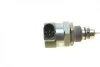 Клапан редукционный рейки топливной BMW 3 (F30) 1.8D BOSCH 0 281 002 738 (фото 9)