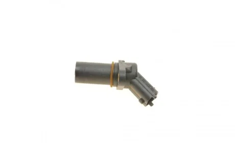 Датчик положения коленвала Renault Magnum/Premium/Volvo FH16 05- BOSCH 0281002742
