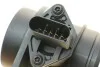 Расходомер воздуха Skoda Octavia/VW Bora/Golf IV 1.9TDI BOSCH 0 281 002 757 (фото 3)