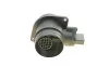Расходомер воздуха Skoda Octavia/VW Bora/Golf IV 1.9TDI BOSCH 0 281 002 757 (фото 6)