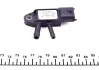 Датчик давления выхлопных газов Renault 1.5-2.0DCi 08- BOSCH 0 281 002 772 (фото 2)