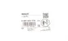 Датчик положения коленвала Fiat Ducato 2.3JTD BOSCH 0 281 002 778 (фото 2)