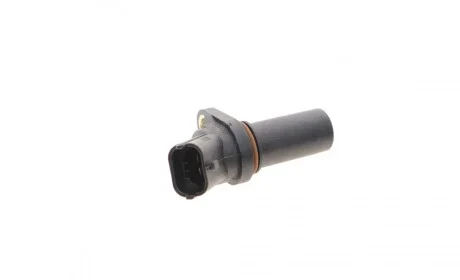 Датчик положення колінвалу Fiat Ducato 2.3JTD BOSCH 0 281 002 778