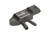 Мапсенсор FIAT Doblo 09-15, Fiorino 07-; OPEL Astra H 04-14, Vectra C 02-08, Zafira B 05-12; SUZUKI SX-4 06-14; SAAB 9-3 02-11 BOSCH 0 281 002 783 (фото 1)