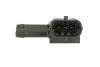 Мапсенсор FIAT Doblo 09-15, Fiorino 07-; OPEL Astra H 04-14, Vectra C 02-08, Zafira B 05-12; SUZUKI SX-4 06-14; SAAB 9-3 02-11 BOSCH 0 281 002 783 (фото 2)