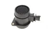 Витратомір повітря Fiat Doblo 1.3MJTD 05- BOSCH 0 281 002 792 (фото 4)