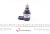 Клапан редукційний рейки паливної Renault Trafic II/Scenic III/Nissan Primastar 2.0dCi 06- BOSCH 0 281 002 800 (фото 5)