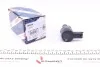 Клапан редукційний рейки паливної Renault Trafic II/Scenic III/Nissan Primastar 2.0dCi 06- BOSCH 0 281 002 800 (фото 6)
