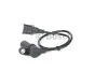Датчик обертів колінвалу BOSCH 0281002808 (фото 3)