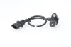 MAZDA Імпульсний датчик BT-50 06- BOSCH 0281002820 (фото 1)
