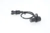 MAZDA Імпульсний датчик BT-50 06- BOSCH 0281002820 (фото 2)