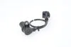 MAZDA Імпульсний датчик BT-50 06- BOSCH 0281002820 (фото 3)