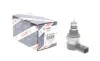 Клапан редукційний рейки паливної MB Sprinter (906) 219/319/419/519 3.0CDI OM642 BOSCH 0 281 002 826 (фото 1)