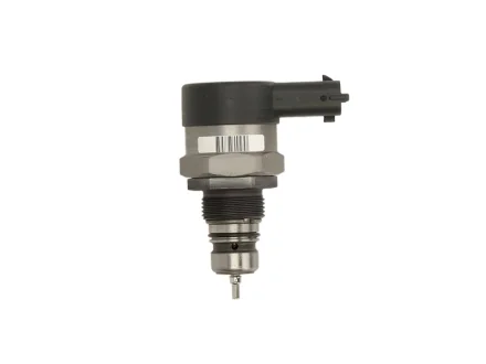 Клапан регулировки давления BOSCH 0 281 002 829