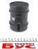 Витратомір повітря Opel Astra/Zafira 1.7 CDTI 07- BOSCH 0281002832 (фото 11)