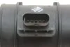 Витратомір повітря Opel Astra/Zafira 1.7 CDTI 07- BOSCH 0281002832 (фото 2)