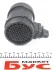 Витратомір повітря Opel Astra/Zafira 1.7 CDTI 07- BOSCH 0281002832 (фото 7)