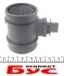 Витратомір повітря Opel Astra/Zafira 1.7 CDTI 07- BOSCH 0281002832 (фото 9)
