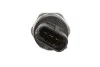 Датчик давления топлива BOSCH 0 281 002 846 (фото 1)