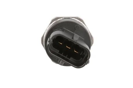Датчик давления топлива BOSCH 0 281 002 846