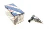Клапан редукционный рейки топливной Audi A6 2.7TDI/Q7 3.0TDI 04-10 BOSCH 0 281 002 854 (фото 1)