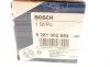 Клапан редукционный рейки топливной Audi A6 2.7TDI/Q7 3.0TDI 04-10 BOSCH 0 281 002 854 (фото 8)