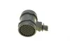 Расходомер воздуха Fiat Doblo 1.9JTD 01- BOSCH 0 281 002 861 (фото 7)