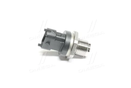 Датчик давления (выр-во Bosch) BOSCH 0281002863