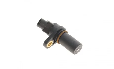 Датчик положения коленвала MB Atego 3 13- BOSCH 0 281 002 892