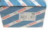Заслонка дросельна MB Sprinter 219/319/519 3.0CDI 09- BOSCH 0 281 002 894 (фото 11)